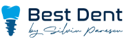 Logo BestDent